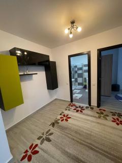 Apartament perioada untold - Floreşti - 3
