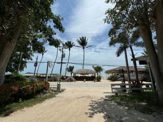 Jayden Villas - Hinkong - 8