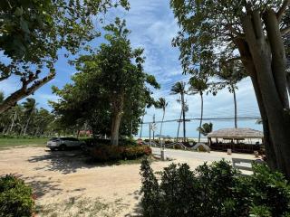 Jayden Villas - Hinkong - 7