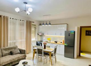 Albi Apartment - Tirana - 0