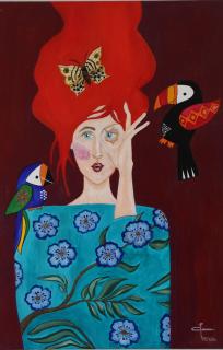 Schorn³ Appartements - 9