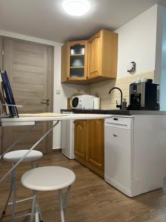 Déryné Apartman - Balatonfüred - 8