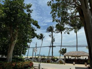 Jayden Villas - Hinkong - 9