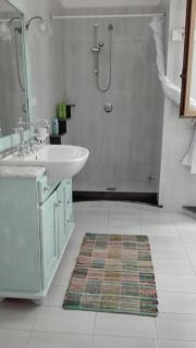 Casa Vacanze L'Oleandro - 9