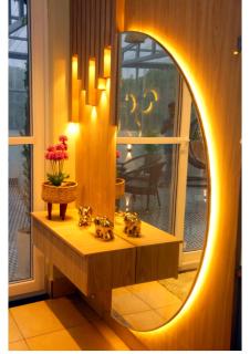 Krithav Penthouse - 4