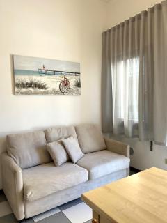 Appartamenti Casa De Lazzari - Piazza Brescia - Adria Holiday Jesolo - FAMILY APARTMENTS - Lido di Jesolo - 7