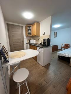 Déryné Apartman - Balatonfüred - 9