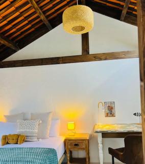 The Little Brezo Stone Home Tenerife - Los Realejos - 0