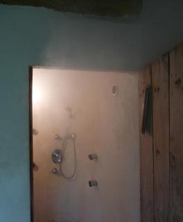 Suites de Campagne Les Eydieux, petits déjeuners inclus - Saint-Angel - 5