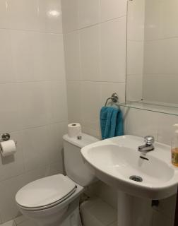 Estancia PERFECTA - 2