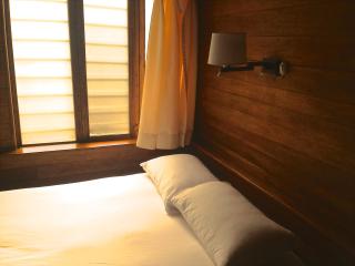 Tree House Lodge - Machu Picchu - 8