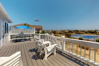 Lighthouse View - Corolla - 9