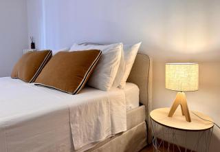 LAUS Via Niccolò Putignani Cozy Apartment - 5