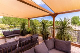 Club del Sole Viareggio Family Collection - 8