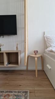 Cosy Apartment with a Magnificent View - 4