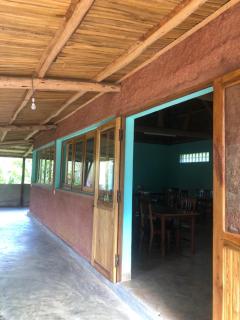 Soanala - Moramanga - 1