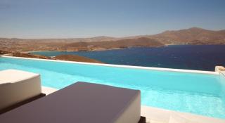 Amazē Mykonos - Mykonos Stadt - 4