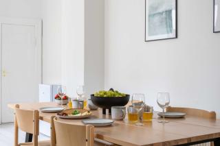 Super Central 2BR Apartment in Old Town Copenhagen - 3
