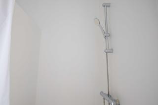 Super Central 2BR Apartment in Old Town Copenhagen - Copenaghen - 2