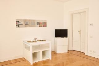 Casa Vercelli - Milan - 9