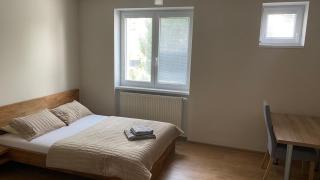 Apartmán Košice - Košice - 7