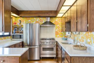 Vintage Beach House - Coupeville - 2