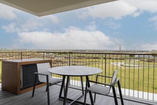 Beach facing apartment by Innkeeper - Armação de Pêra - 7
