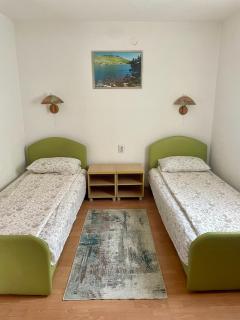 Apartmani Centar Fojnica - Fojnica - 2