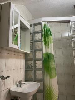 Apartmani Centar Fojnica - Fojnica - 1