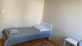 Apartmán Košice - Košice - 8
