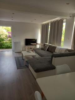 Apartman Lana - Sutomore - 7