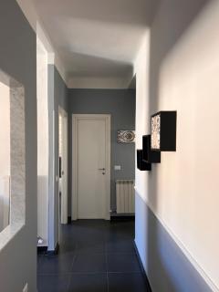 5 Terre Paula House - 9