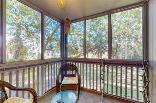 Sandy Oasis B301 - Myrtle Beach - 9