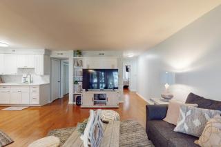 Sandy Oasis B301 - Myrtle Beach - 6