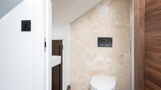 HipNautic, Mevagissey, Sleeps 6 - 9