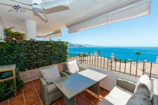 Adnania Seaviews & Pool - 5