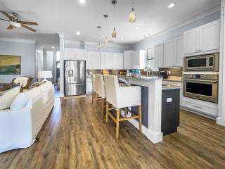Tibidabo Beach House home - Panama City Beach - 4