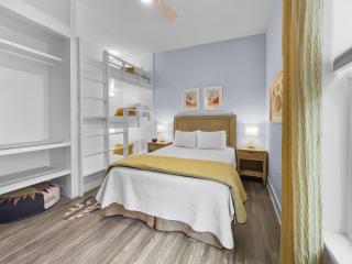 Tibidabo Beach House home - Panama City Beach - 2