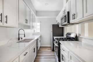 Westwood 2BR nr Westwood Village LAX-901 - Los Angeles - 5
