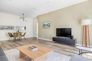 Westwood 2BR nr Westwood Village LAX-901 - Los Angeles - 8