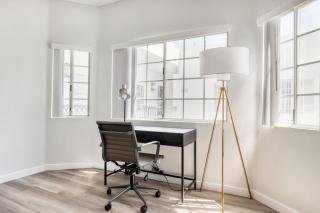 Westwood 2BR nr Westwood Village LAX-901 - Los Angeles - 1