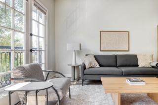 Westwood 2BR nr Westwood Village LAX-901 - Los Angeles - 9