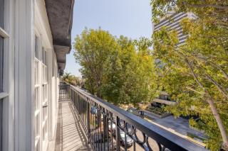 Westwood 2BR nr Westwood Village LAX-901 - Los Angeles - 7