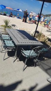 Beach pearl 2 - Jesenice - 3