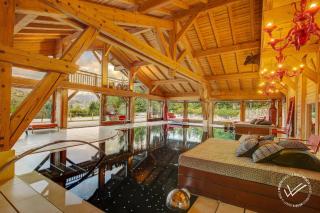 Mirage - Demi-Quartier - 9