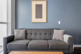 Blueground Koreatown gym lounge nr highways LAX-1194 - 9