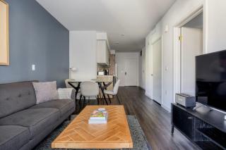 Blueground Koreatown gym lounge nr highways LAX-1194 - 8