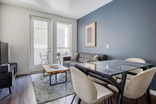 Blueground Koreatown gym lounge nr highways LAX-1194 - 6