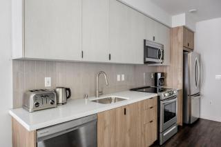 Blueground Koreatown gym lounge nr highways LAX-1194 - 5