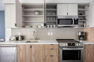 Blueground Koreatown gym lounge nr highways LAX-1194 - 4